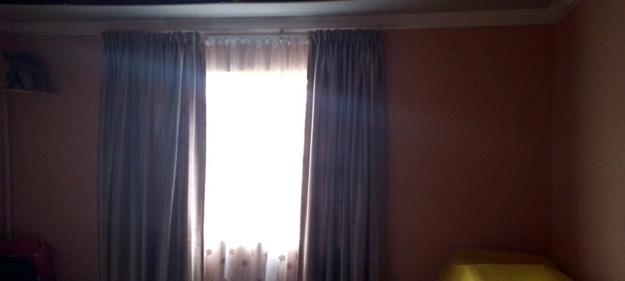 3 Bedroom Property for Sale in J B Mafora Free State